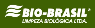 Biobrasil