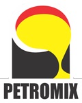 Petromix