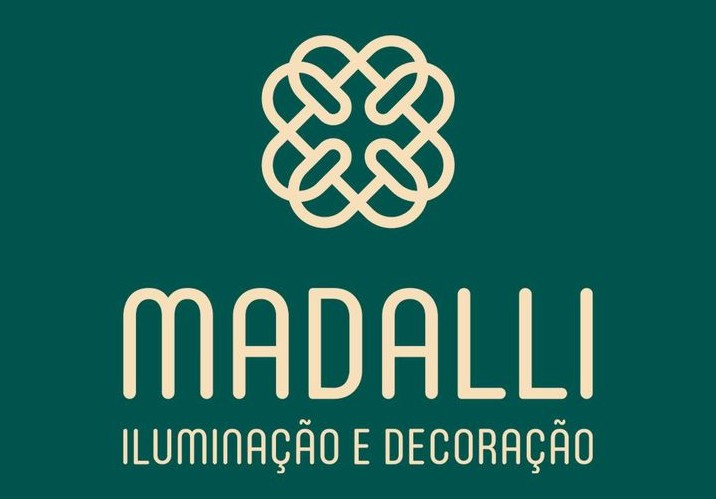 Madalli