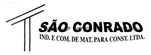 Sao Conrado